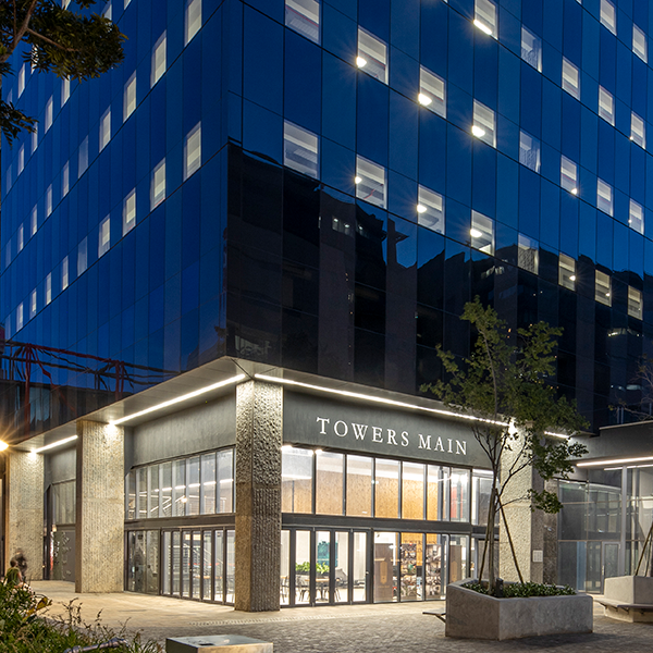 002 TM CATEGORY SLIDES