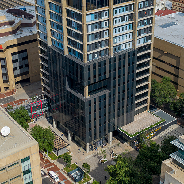 003 TM CATEGORY SLIDES