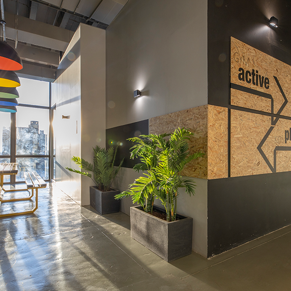 005 TM CATEGORY SLIDES