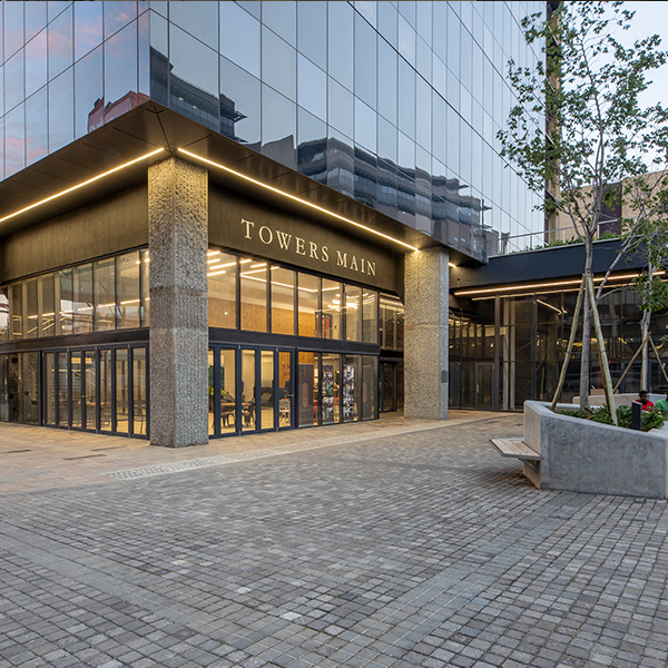 006 TM CATEGORY SLIDES