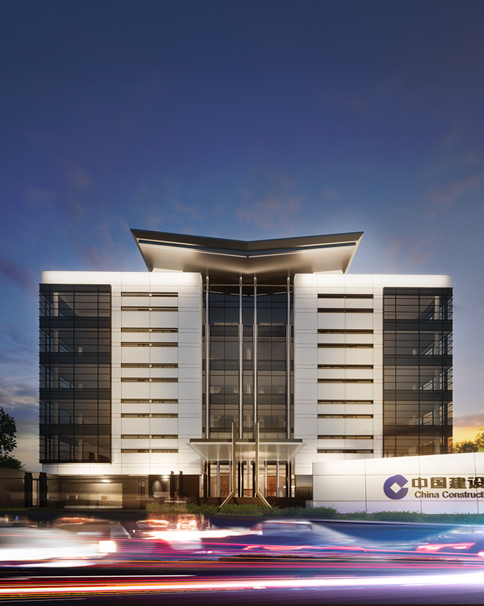 category portrait CCB