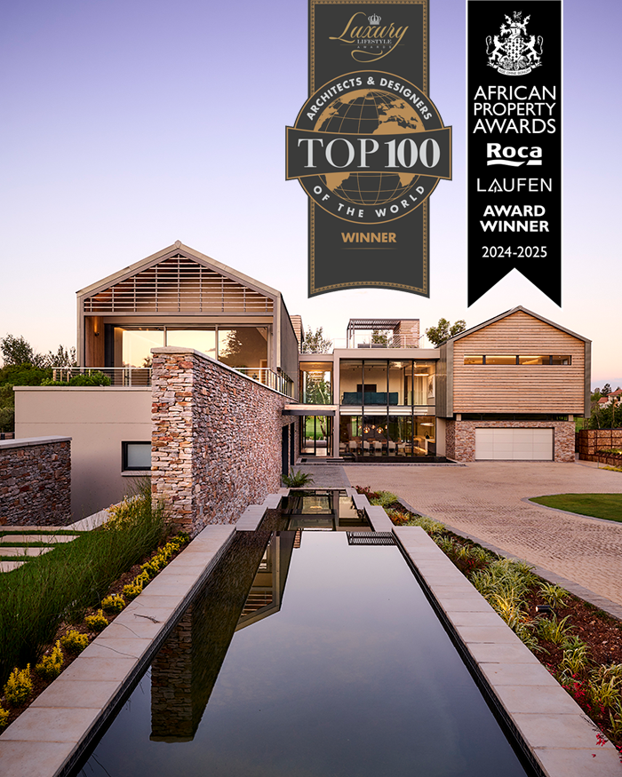 category portrait HOUSE Z
